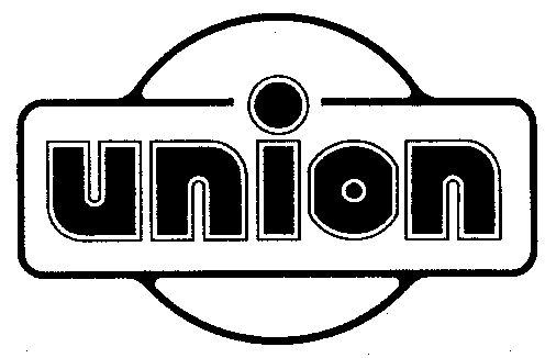 union
