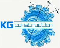 KG construction