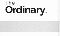 The Ordinary.