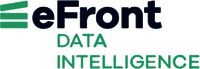 eFront DATA INTELLIGENCE
