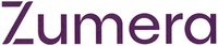 Zumera