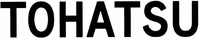 TOHATSU