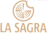 LA SAGRA