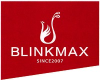 BLINKMAX SINCE2007