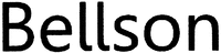 Bellson