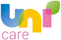 uni care
