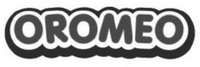 OROMEO