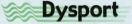 Dysport
