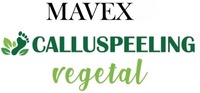 MAVEX CALLUSPEELING vegetal