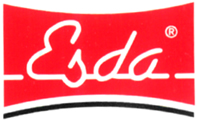 Esda