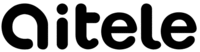 Qitele