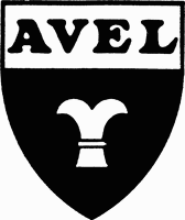 AVEL