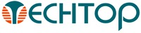 TECHTOP