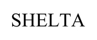 SHELTA