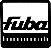 fuba