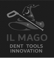 IL MAGO DENT TOOLS INNOVATION