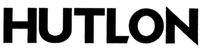 HUTLON