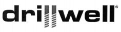 drillwell