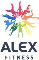 ALEX FITNESS