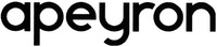 apeyron