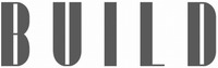 BUILD