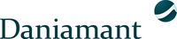 Daniamant