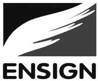 ENSIGN
