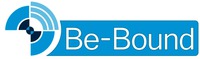 Be-Bound