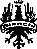 Bianchi