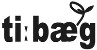 ti:baeg