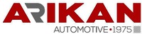 ARIKAN AUTOMOTIVE 1975