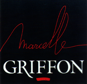 Marcelle GRIFFON