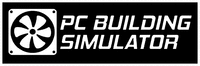 PC BUILDING SIMULATOR
