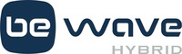 be wave HYBRID