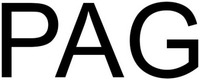PAG