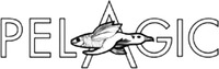 PELAGIC