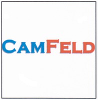 CAMFELD