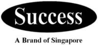 Success A Brand of Singapore