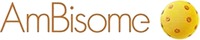 AmBisome