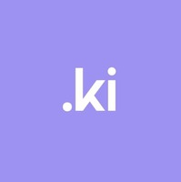 .ki
