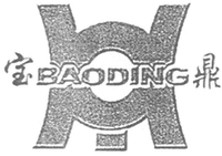BAODING