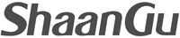ShaanGu