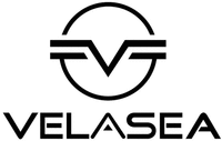 VELASEA