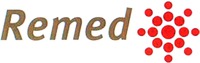 Remed
