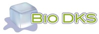 BIO DKS