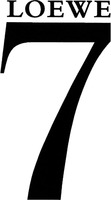 LOEWE 7