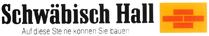 Schwäbisch Hall