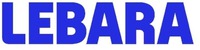 LEBARA