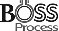 BOSS Process