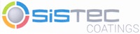 SISTEC COATINGS